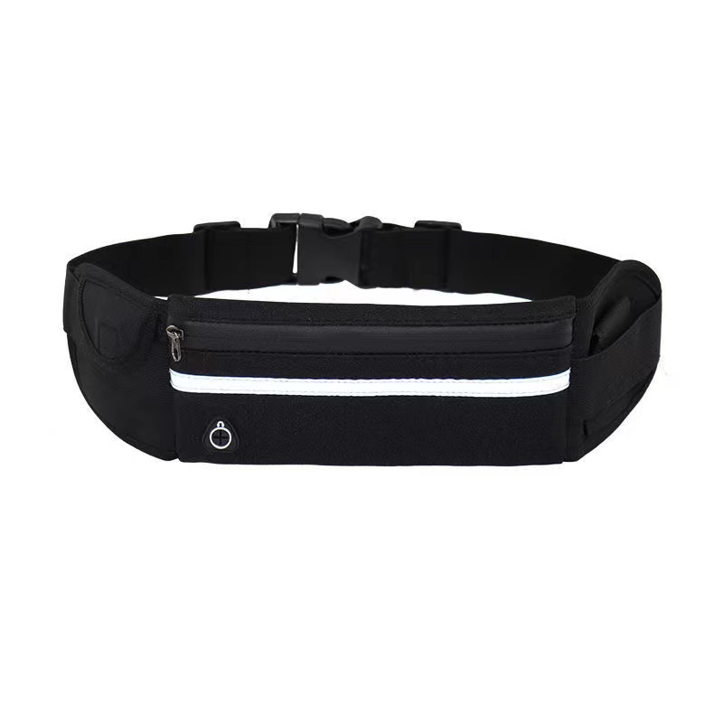 Black 6.5 inches with kettle